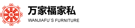 申請(qǐng)行業(yè)標(biāo)準(zhǔn)的重要性和意義！行業(yè)標(biāo)準(zhǔn)去哪里查？