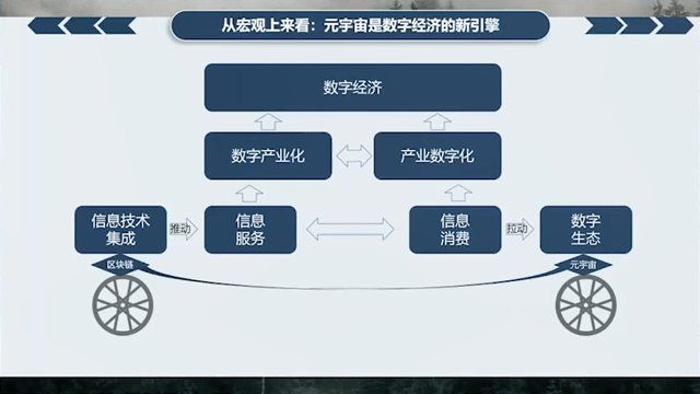 IEEE BDL主席李鳴到訪協(xié)會,國家標準,行業(yè)標準,團體標準,參編,編制,起草,標準立項,研制,參與制修訂,德為先科技,標準立項、標準起草、標準研制、標準規(guī)劃、標準評價、標準驗證及檢測，